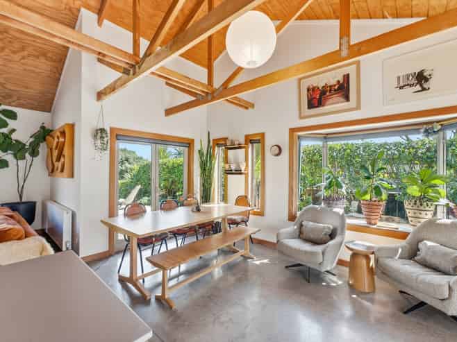 72D Wairau Road, Oakura
