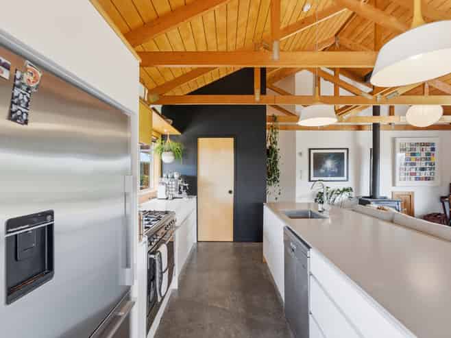 72D Wairau Road, Oakura