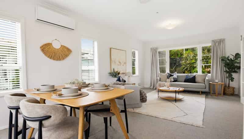 20 Miles Crescent, Newlands