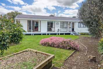 93 Settlers Way, Okaihau, Kerikeri
