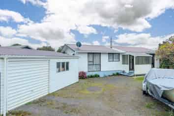 93 Settlers Way, Okaihau, Kerikeri