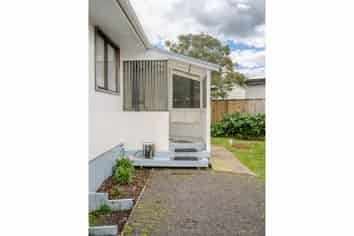 93 Settlers Way, Okaihau, Kerikeri