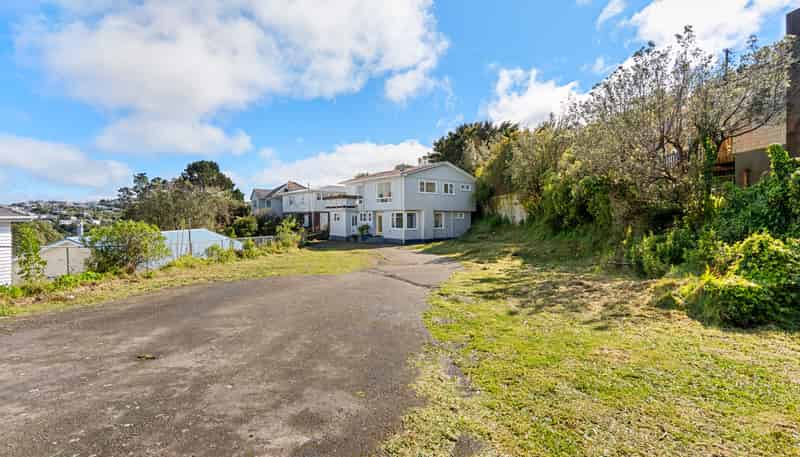 51 Lyndfield Lane, Newlands