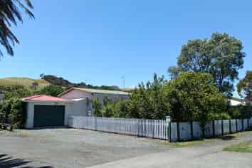 28A Allen Bell Drive, Kaitaia