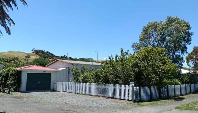 28A Allen Bell Drive, Kaitaia