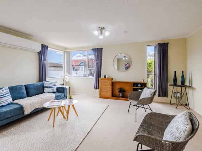 36A Eskvale Street, Saint Kilda