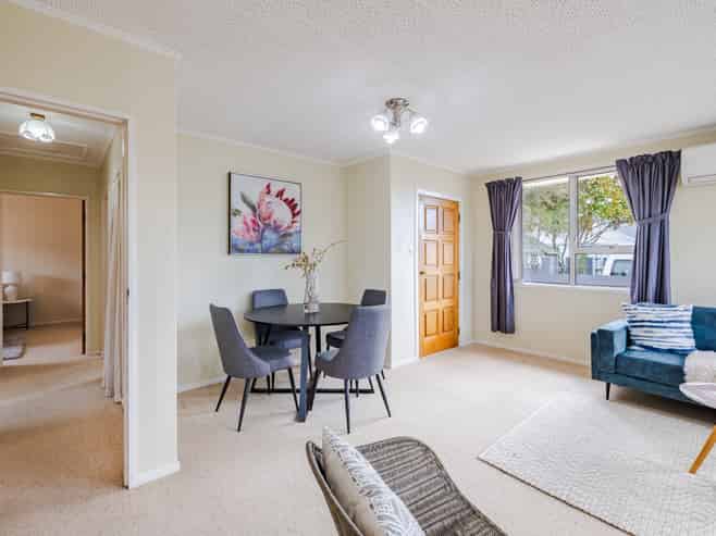 36A Eskvale Street, Saint Kilda