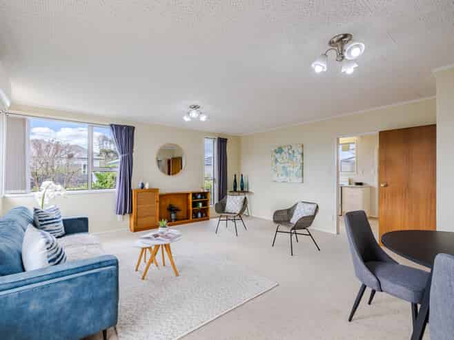 36A Eskvale Street, Saint Kilda