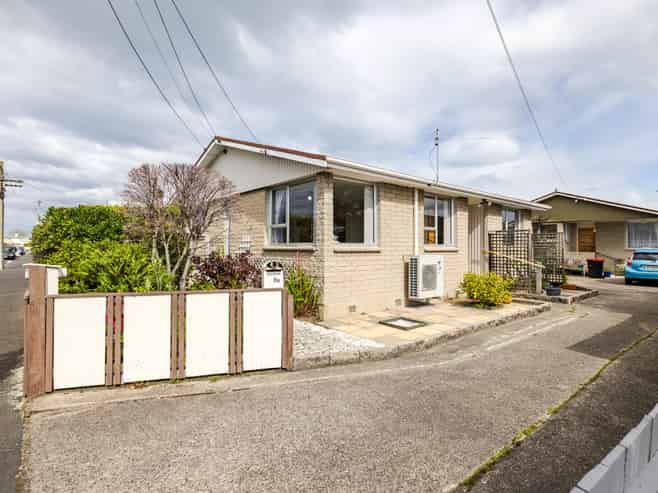36A Eskvale Street, Saint Kilda