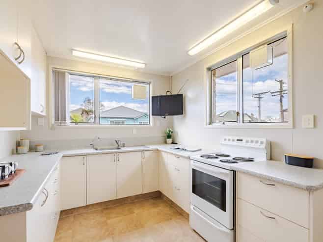 36A Eskvale Street, Saint Kilda