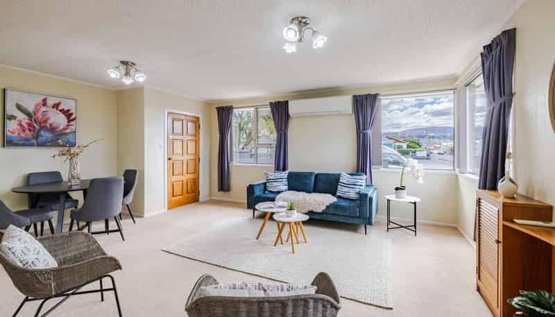 36A Eskvale Street, Saint Kilda