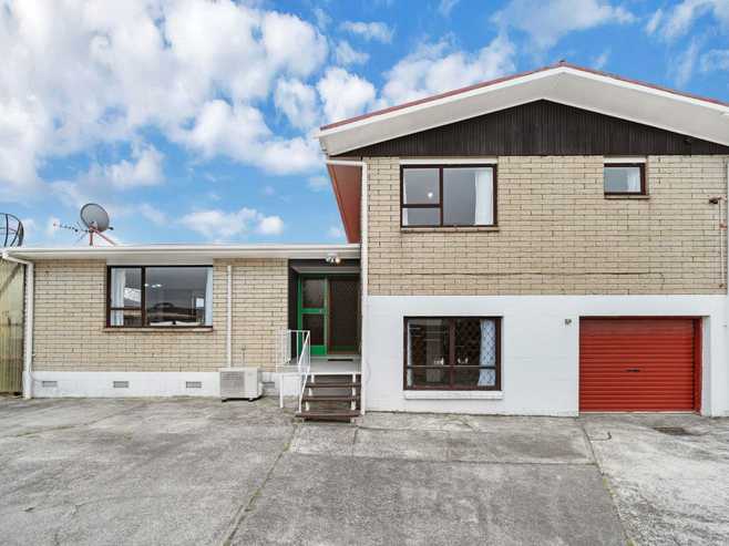 73 Pah Road, Papatoetoe