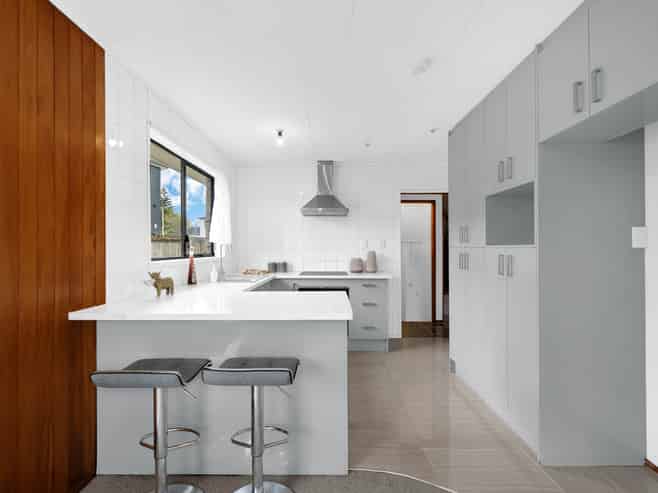73 Pah Road, Papatoetoe