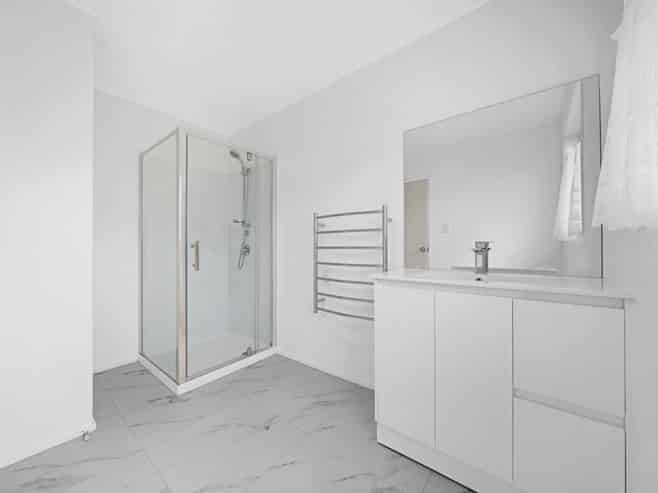 73 Pah Road, Papatoetoe