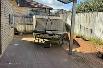3 Askerne Drive, Flat Bush
