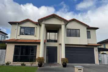 3 Askerne Drive, Flat Bush