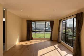 3 Askerne Drive, Flat Bush