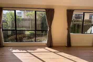 3 Askerne Drive, Flat Bush