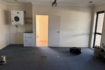 3 Askerne Drive, Flat Bush
