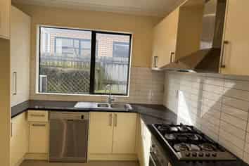 3 Askerne Drive, Flat Bush