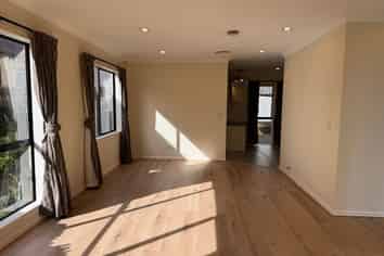 3 Askerne Drive, Flat Bush