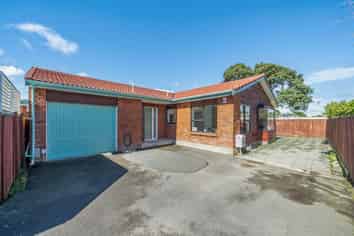 14A Bracken Street, Petone