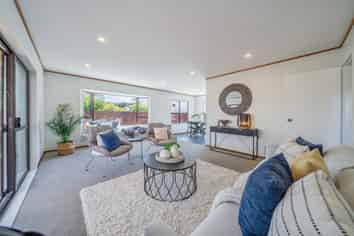 14A Bracken Street, Petone