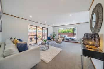 14A Bracken Street, Petone