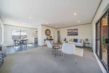 14A Bracken Street, Petone