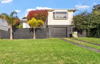 31 Awanui Street, Merrilands