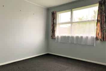 9 Weka Place, Tokoroa