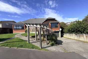 44 Gladstone Road, Mosgiel