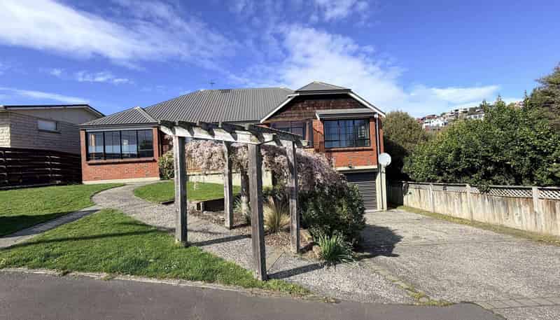 44 Gladstone Road, Mosgiel
