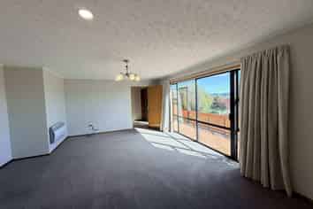 44 Gladstone Road, Mosgiel