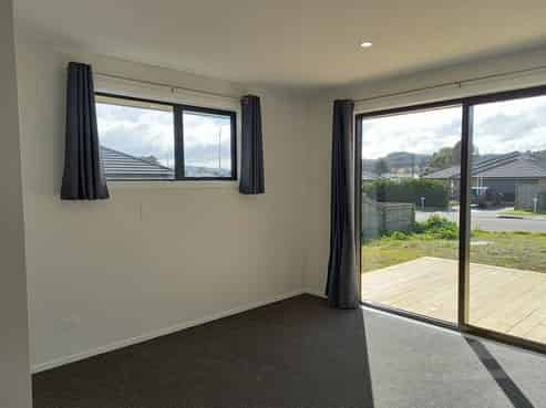 22A Martindale Lane, Tuakau