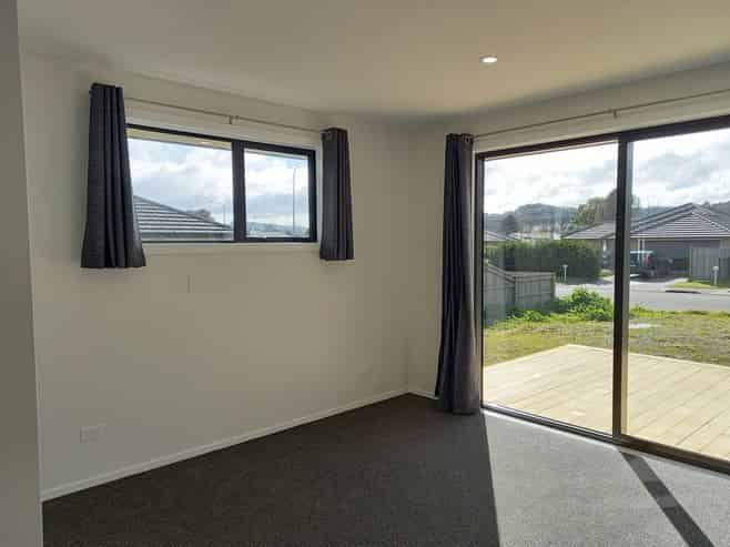 22A Martindale Lane, Tuakau