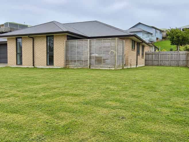 22A Martindale Lane, Tuakau