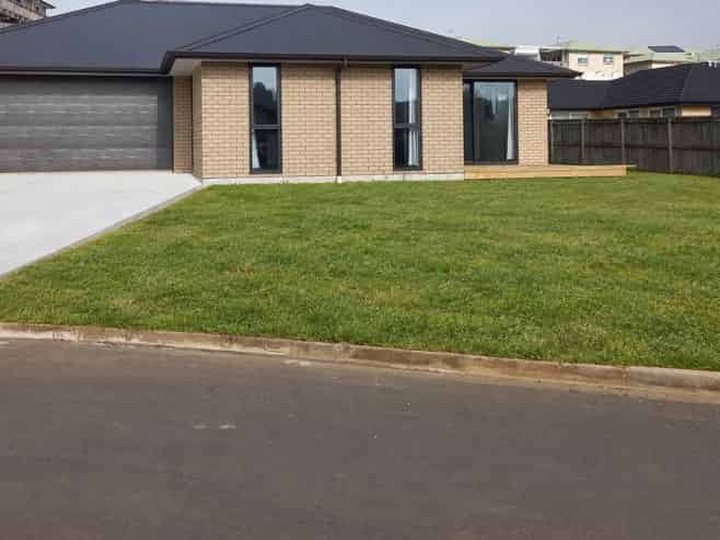 22A Martindale Lane, Tuakau