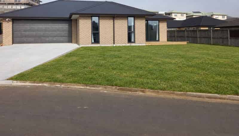 22A Martindale Lane, Tuakau