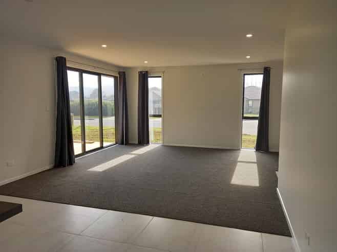 22A Martindale Lane, Tuakau
