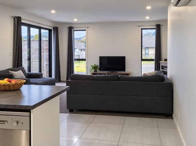 22A Martindale Lane, Tuakau
