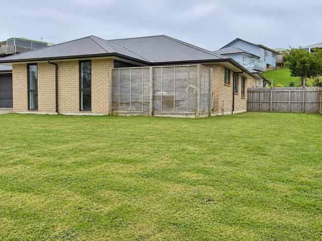 22A Martindale Lane, Tuakau