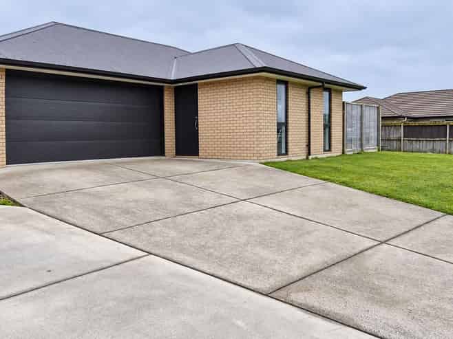 22A Martindale Lane, Tuakau