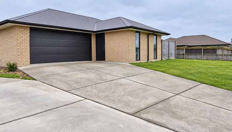 22A Martindale Lane, Tuakau