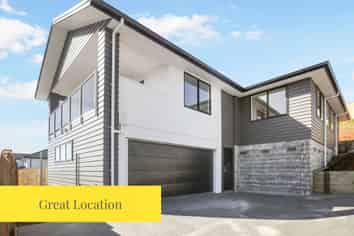102 Lisle Farm Drive, Pukekohe