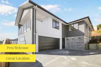 102 Lisle Farm Drive, Pukekohe