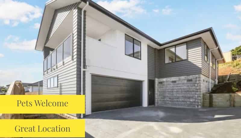 102 Lisle Farm Drive, Pukekohe