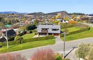 111 Matai Road, Wanaka