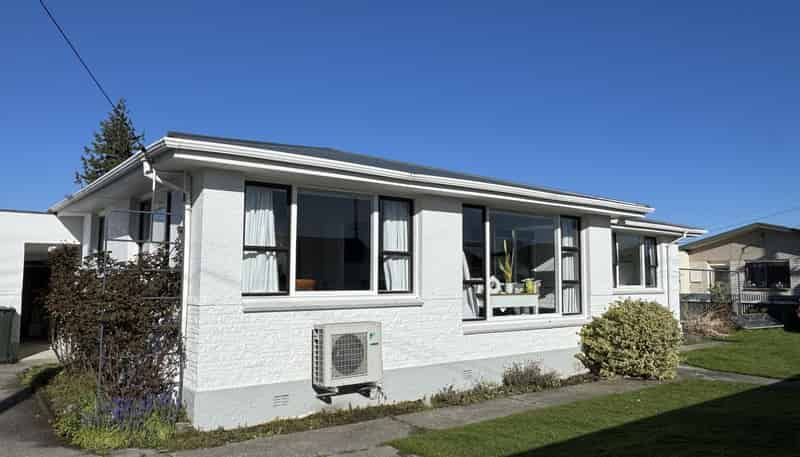 5 Duthie Street, MILTON