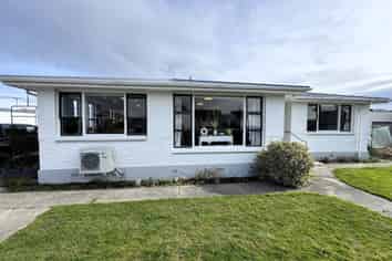 5 Duthie Street, MILTON